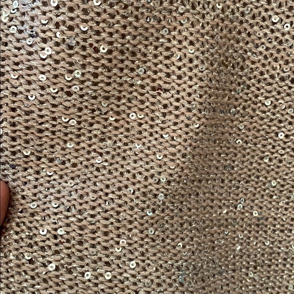 Shirt - Picture 2 of 3